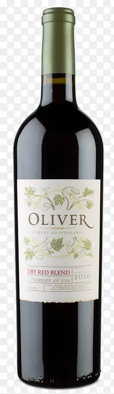 �����¶����Ѿ�Carm��n��re��ϼ������Ѿ�-���Ѿ�-������