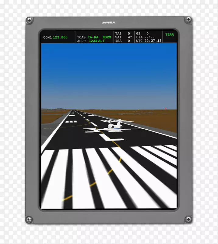 ��ʾ�豸��ý����Ӽ����������-������