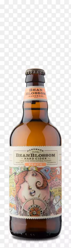 ƻ��֭ơ��ƿ�����ھ�-ơ��-������