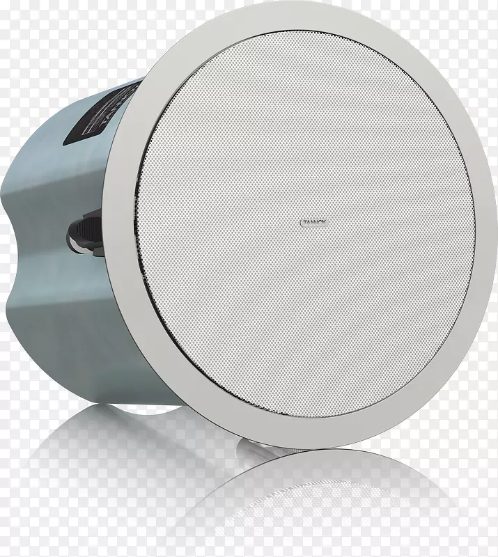 ���������ݹ���ϵͳ-������