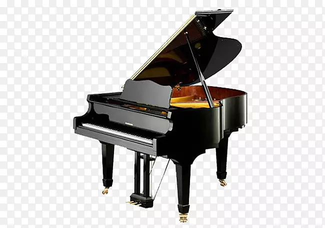 ����ٸ������ﰲ-ʩ̩��Τ��c���ؿ�˹̹����-������