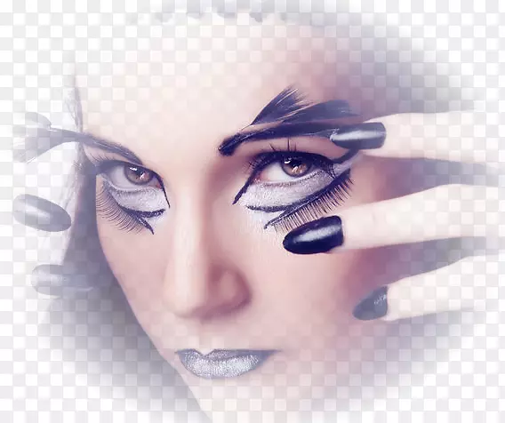 ��ë��չŮ�Բ���ü����-������