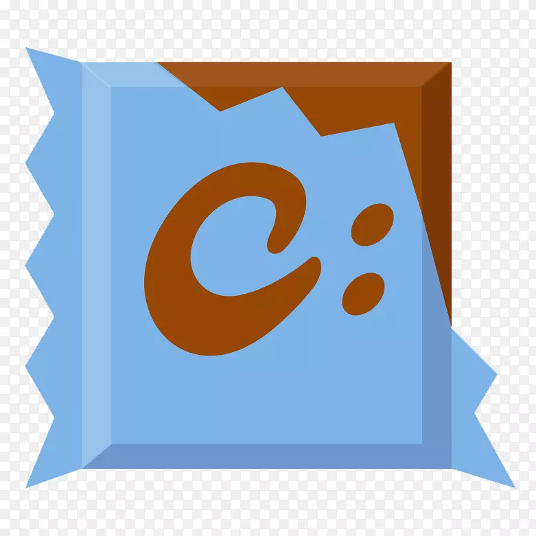 �ɿ�����װ����Nuget Installation Powershell-GitHub-������