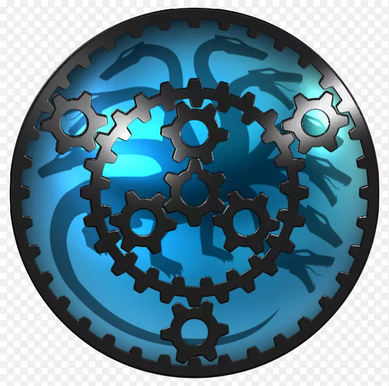 ���л�Ȧ-������