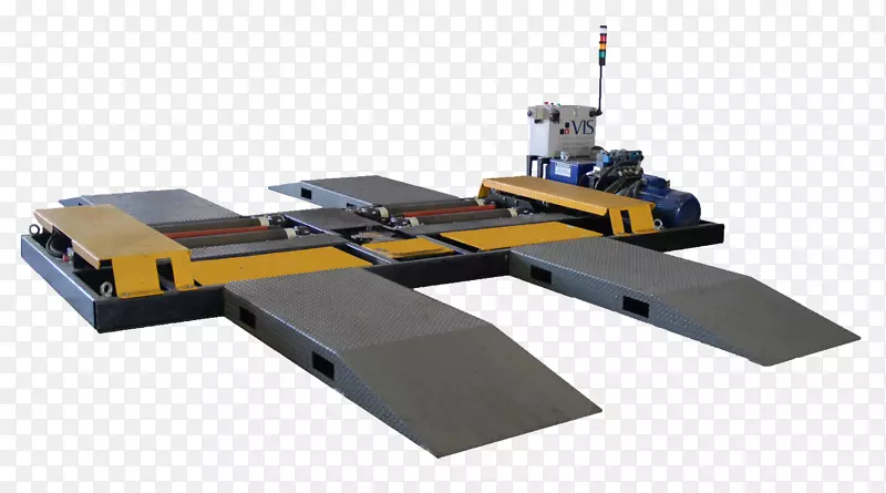 ������е��������ƶ�������-������