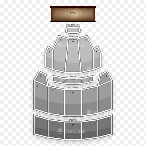 �����m��-������