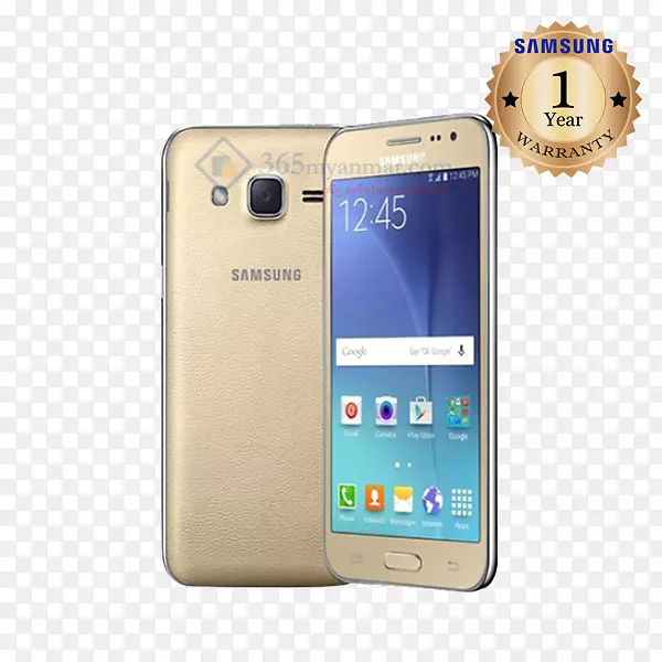 ��������j2���ʵ绰4G-����-������