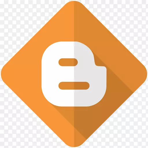 ���������͵���ͼ�����������ά��-������