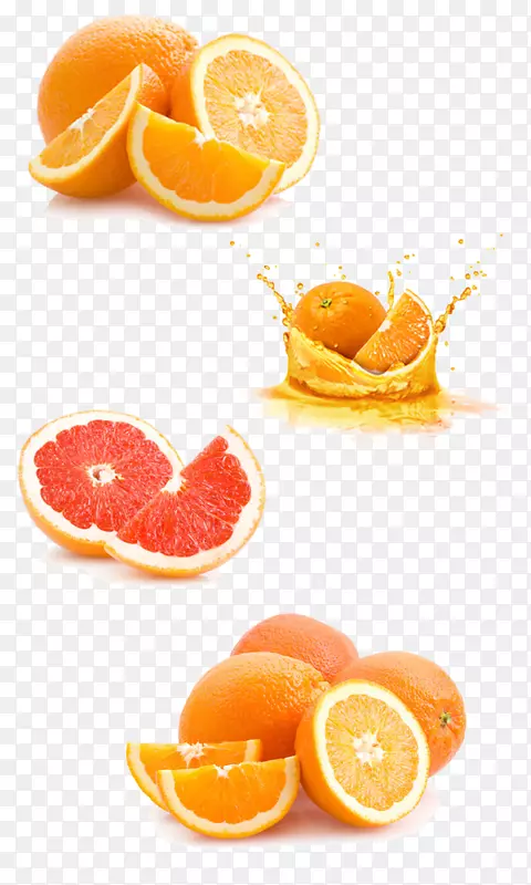 �����������ӳ�������ζ��������-������