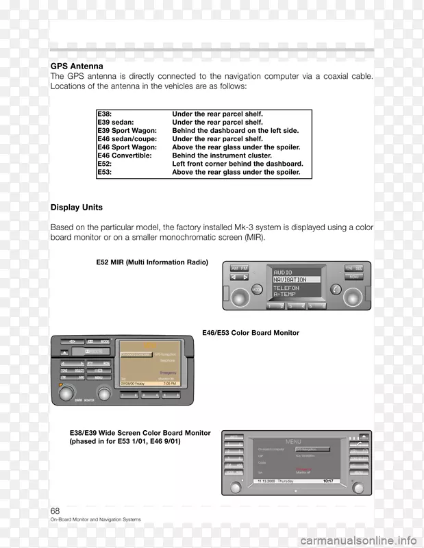 Ʒ���������-������