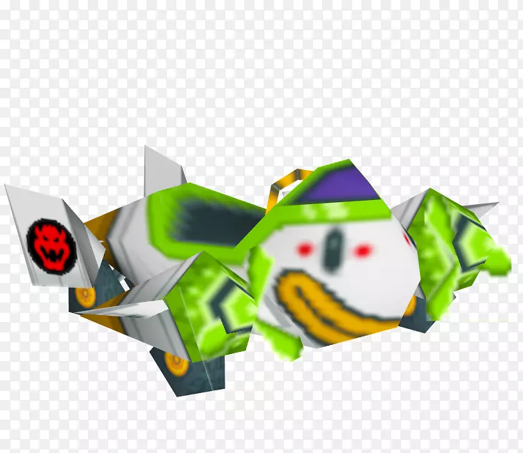 ��������-����-������