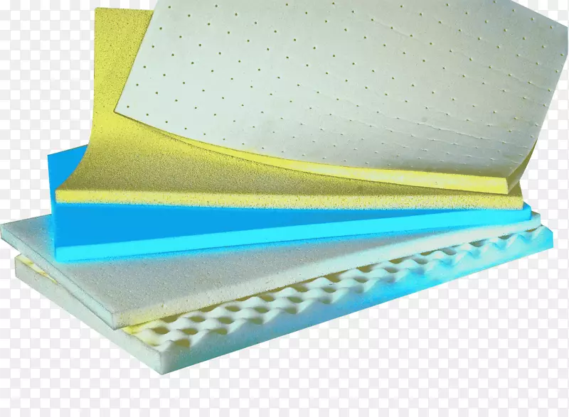 ���ϴ���-����-������