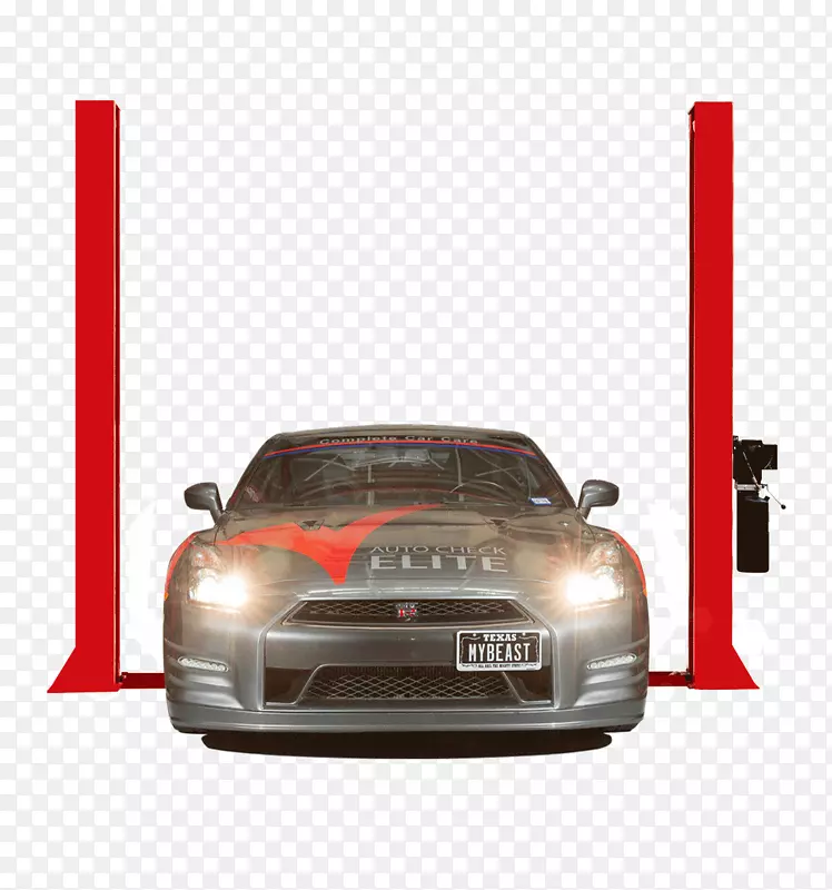 �������ո��ܳ�����������-������