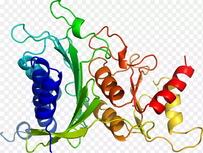 �߲��л���ϵ�м�����-�߲�-������