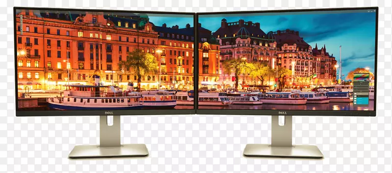 dell������harp u-15h������ʾ��dell������harp u2518d 25���ĸ���ips��ɫ���Լ�����led Display ips���-������