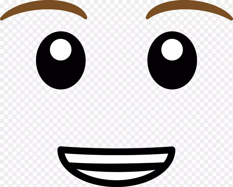 Ц���߶��ż�����-Ц��-������