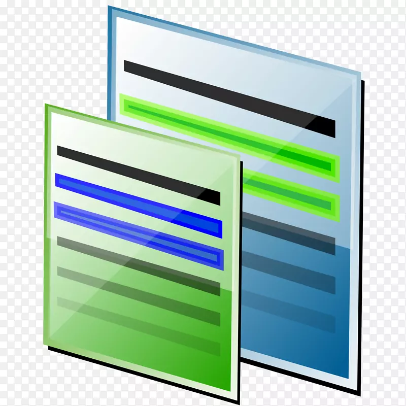 �����ͼ����������gnuͨ�ù�������֤�����ʼ�-������