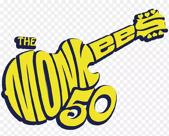 ����ĺ���50�����ӽ�Ŀ-������