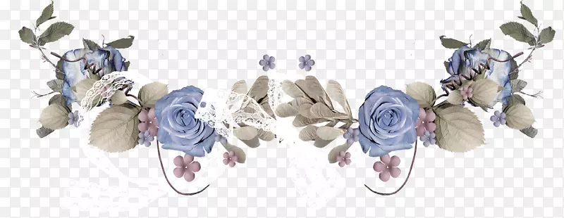 �л��鱦����-������