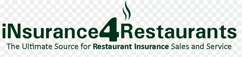 �������մ����˱���-Quotes Lichte���չ�˾-������