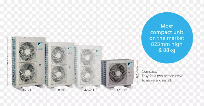 ����������յ���װ����Ӳ���յ���-������