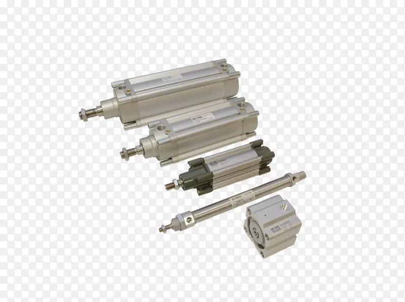 ����Ԫ������е����Ӳ�����׵���-������