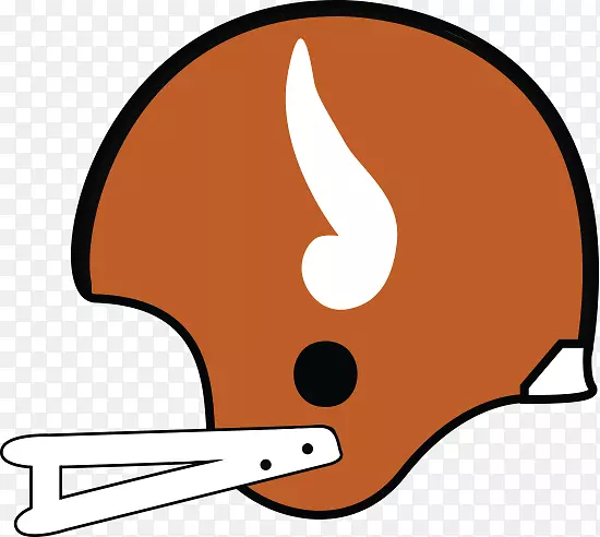 ��ͷñ�߼�����.����-������