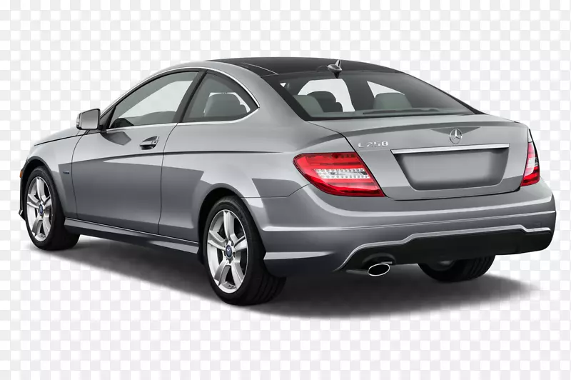 2012����c���µϽγ�����˹��300-����-������