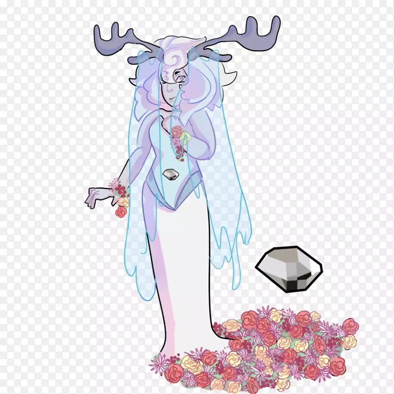 ��ʯ��ʯ�̱�ʯ���ʯ��ʯ-������