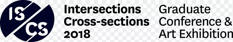 ����潻���־�����ʼ�����-������