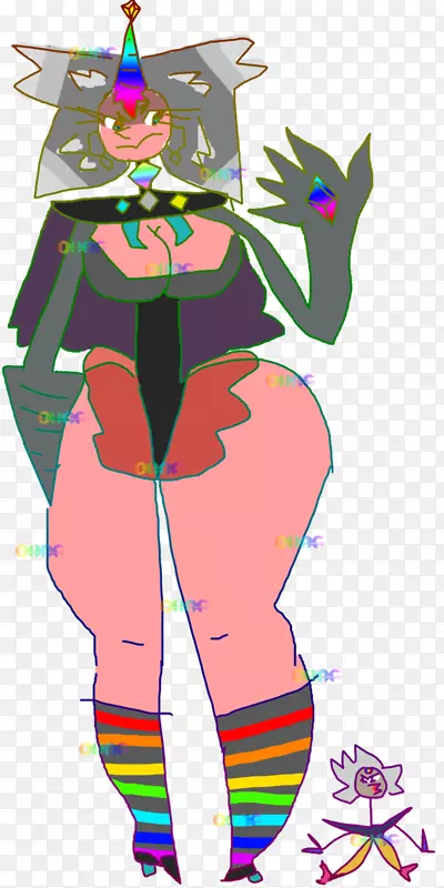 �ڿ�Ĭ����ʯ��ʯ-��ʯ-������