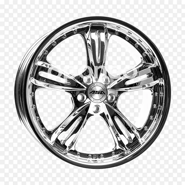 �Ͻ���챳�Citro n c4�ϼ���������̥-������