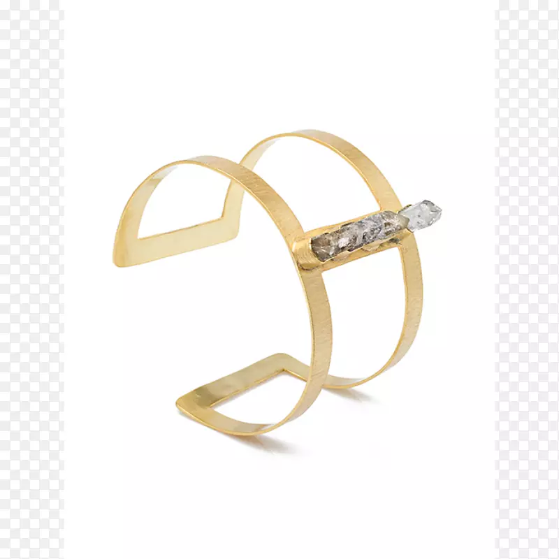 �����鱦�������-������