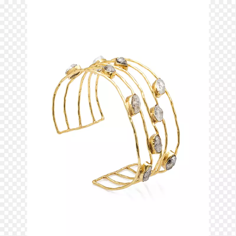 �������鱦������ʯ�鱦����-������