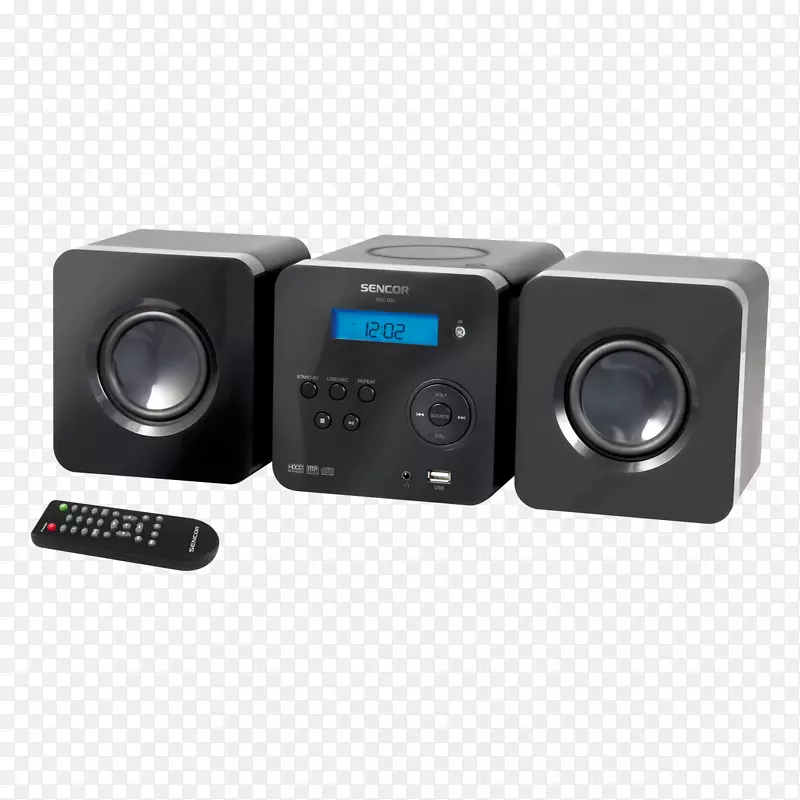 sencor smc 603 cd΢ϵͳ΢����ϵͳsencor smc 2100 b΢ϵͳ����-������