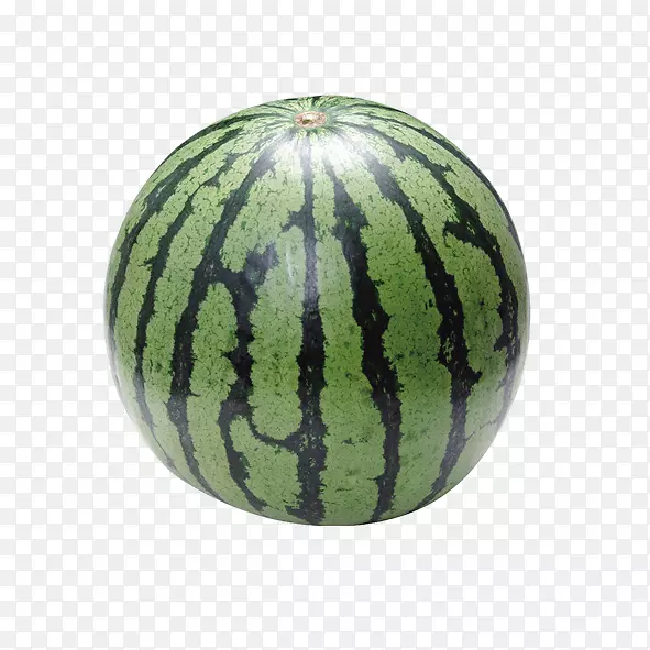 ������-������