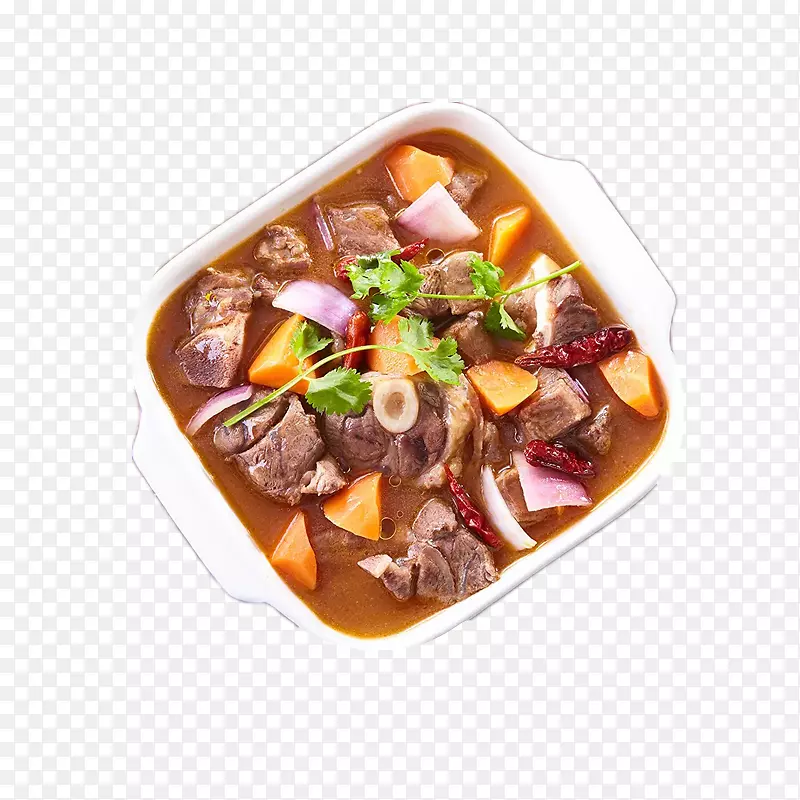 �����ʳ-��-������