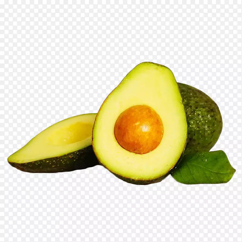 ���������-��������-������