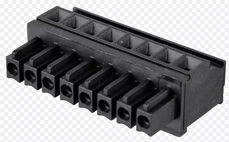 �����������ӵ���-������