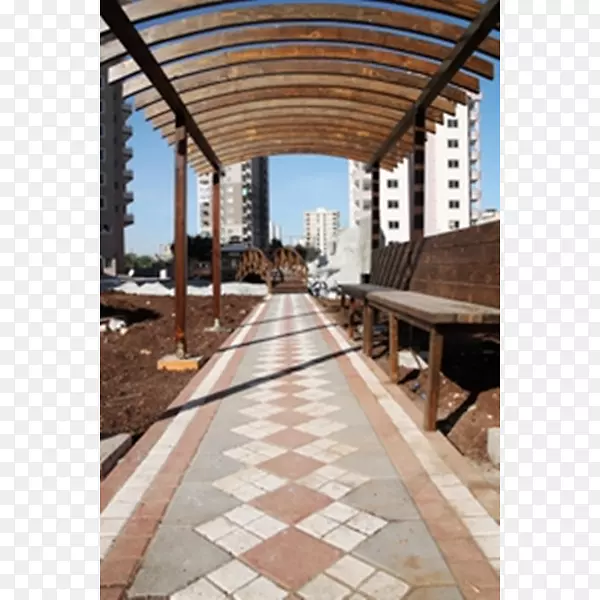 ¥���ߵ����ݶ�-������