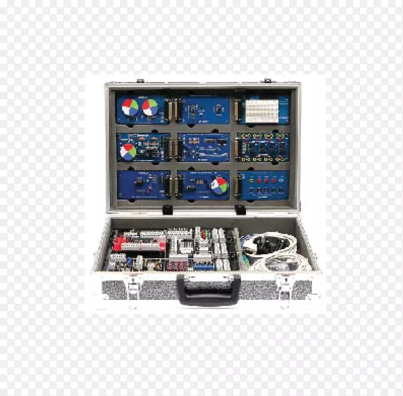 ����Ԫ�������Ӷ�ý��-������