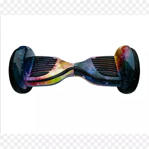 ������pt��ƽ��̤�峵�����ۼ�-������