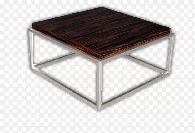 �������ǹ㳡��˾-���ο�����-������