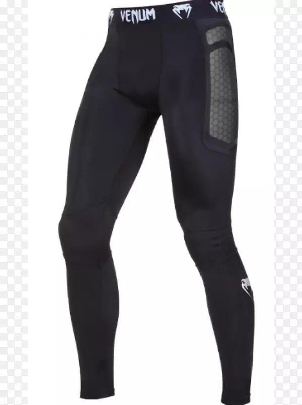 ���ȣ����ӣ�t�������ף����ӣ�t��-������