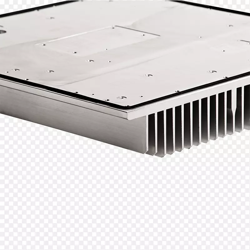 ����-������