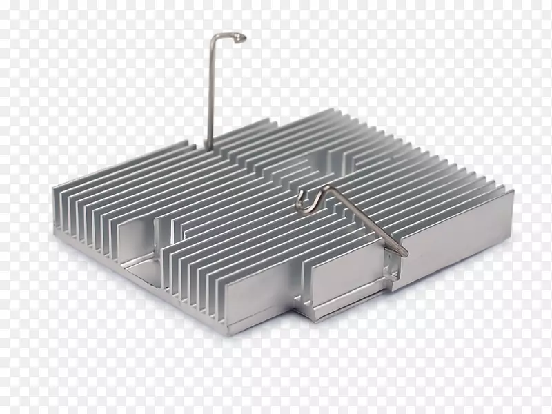 �ֲ���.���-������