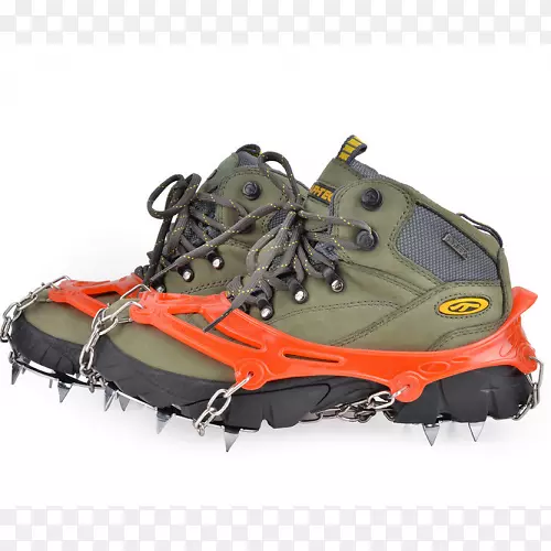 ��Ь���˶�Ь�������˶�-������