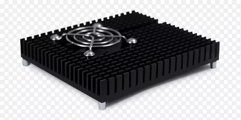 �������-������