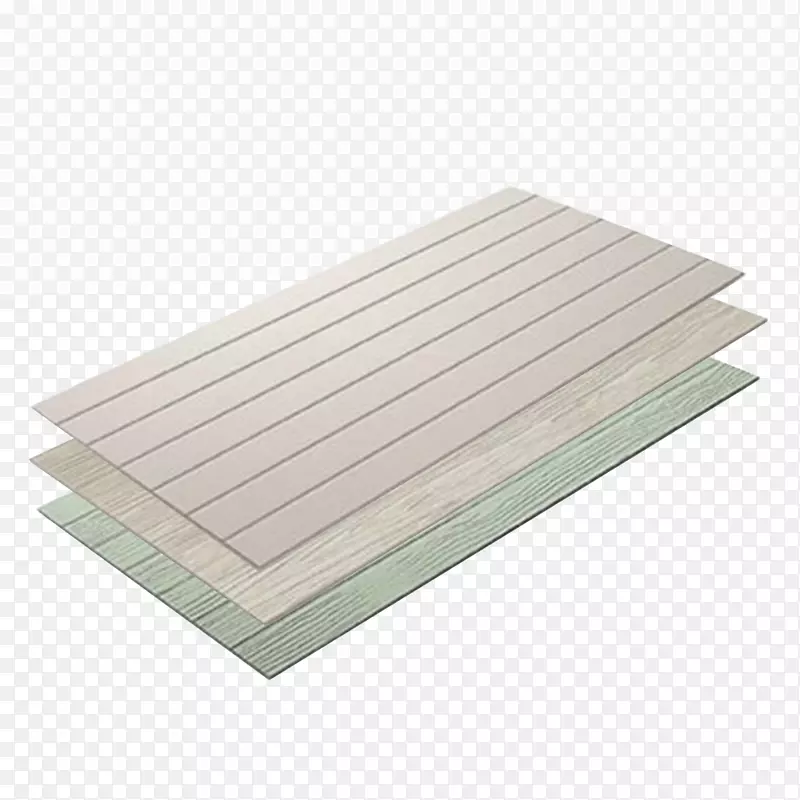 �����ǽ�ذ���άˮ��ǽ��.����-������