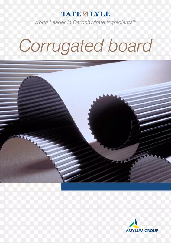 Ʒ�Ʋ����������-������